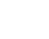 Cabot's Museum Trading Post