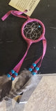 Dreamcatcher