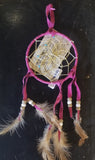 Dreamcatcher