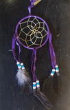 Dreamcatcher