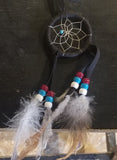 Dreamcatcher