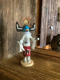 Mini Navajo Kachina's