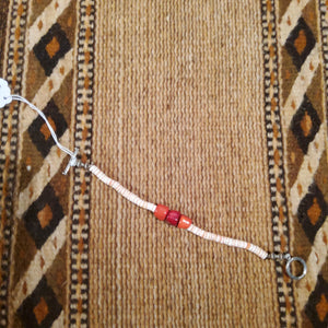 Bracelet/Anklet