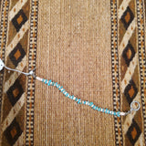 Bracelet/Anklet