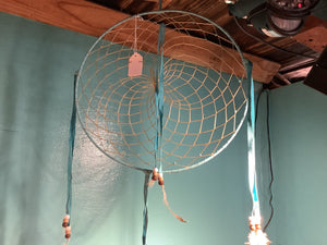 Dreamcatcher 12 Inch