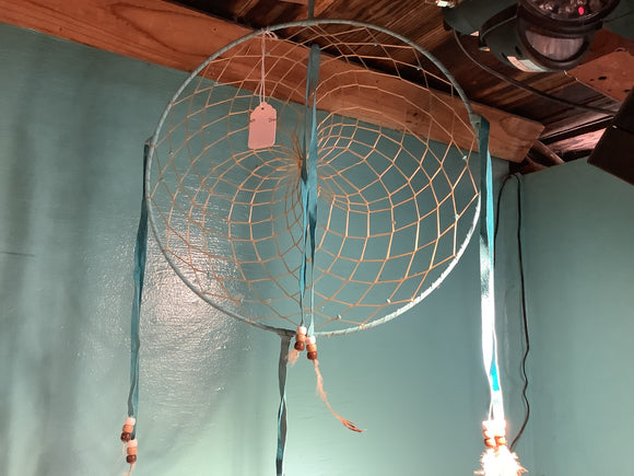 Dreamcatcher 12 Inch