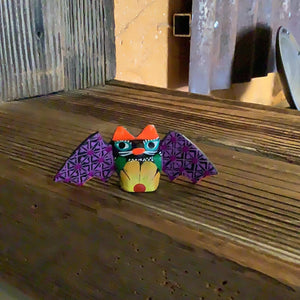 Bat