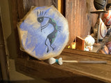 Drum