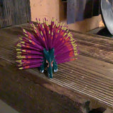 Porcupines