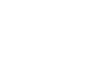 Cabot&#39;s Museum Trading Post
