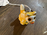 KeychainSkelly Dog/Cat