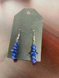 Earrings PA
