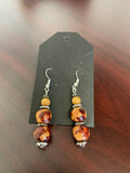 Earrings PA