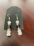 Earrings PA