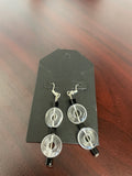Earrings PA