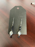 Earrings PA