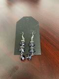 Earrings PA