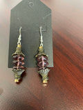 Earrings PA