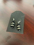 Earrings PA