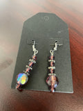 Earrings PA