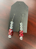 Earrings PA