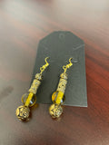 Earrings PA