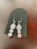 Earrings PA