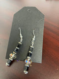 Earrings PA