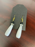 Earrings PA
