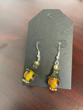 Earrings PA