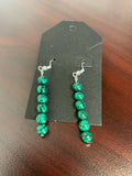 Earrings PA