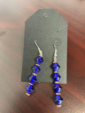 Earrings PA