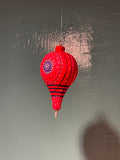 Spinning Top