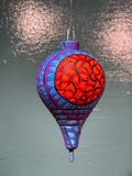 Spinning Top