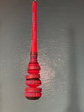 Molinillo-Wooden Wisk