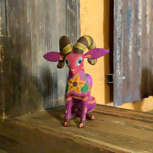 Ram