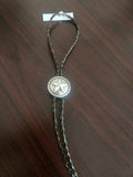 Horse Hair Bolo Ties