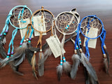 Dreamcatcher