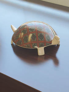Turtle Ceramic
