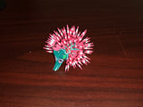 Mini Porcupine