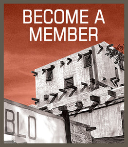 Membership Cabot's Homesteader