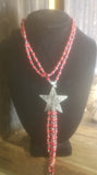 Star Necklace