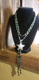 Star Necklace